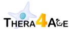 Thera4Age